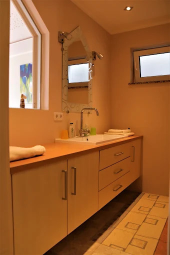 Zimmer2603