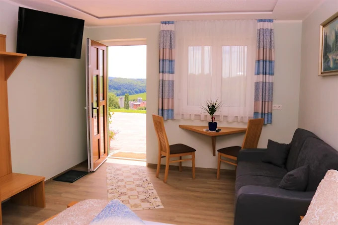 Zimmer2604